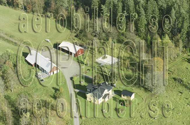 FFKV 11-069, #35. FFKV 11-069_035 (Uppges vid kontakt med Svenska Aero-Bilder AB)